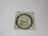 Generic TR-047 Hydraulic Rod T-Seal 4.875"OD 4.5"ID .25"H ! NWB !
