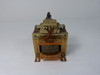 Transfab V0 220 380 0 110 Transformer 100va USED
