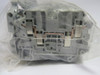 Phoenix Contact UT-4-QUATTRO Terminal Block Lot of 20 GREY USED
