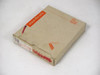 IFM EFECTOR E20493 FE-00-M-V-R3 Fiber Optic Cable! NEW !