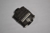 Burndy SC4 Servit Cover USED