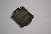 Burndy SC4 Servit Cover USED