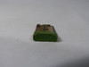 General Electric H8.02 Overload Thermal Unit USED