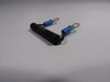 RCD RCD175 Resistor .20HM USED