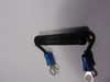 RCD RCD175 Resistor .20HM USED