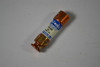 Ferraz Shawmut TR15R Time Delay Fuse 15A 250VAC USED