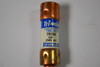 Ferraz Shawmut TR15R Time Delay Fuse 15A 250VAC USED