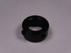 NSK EC203 Bearing Collar ! NOP !