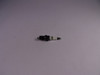 AC Delco FR3LS Spark Plug ! NOP !