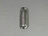 Appleton K50A Cover For Conduit Body 1/2in USED