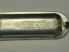 Appleton K50A Cover For Conduit Body 1/2in USED