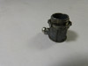 Halex 23210 Connector Screw Set 1/2" Lot of 4 USED