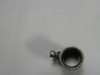 Arlington EMT #8 Set Screw Coupling #8 3/4" USED