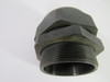 Weyer M50x1.5 Rubber Cable Gland 20mm USED
