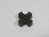 Revco N050 Shaft Coupling Insert USED