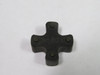 Revco N050 Shaft Coupling Insert USED