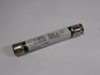 Lawson FLSR-30-IDL Time Delay Indicating Fuse 30A 75-600V AC USED