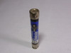 Lawson FLSR-30-IDL Time Delay Indicating Fuse 30A 75-600V AC USED