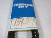 Goodyear BX57 Torque Flex V-Belt 60”L 0.66”W 0.41”Thick NEW