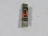 English Electric NS2 Fuse 2A 250-415V USED