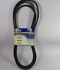 Napa B162 V-Belt 165" Length .656" Width ! NEW !