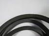 Napa B162 V-Belt 165" Length .656" Width ! NEW !