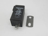 Tridon EP-50 Electronic Flasher 20-Lamp Flasher W/ 540W Load Capacity ! NEW !