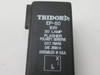Tridon EP-50 Electronic Flasher 20-Lamp Flasher 12.8V SHELF WEAR NEW