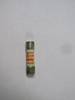 Ferraz Shawmut ATQ1-1/2 Time Delay Fuse 1-1/2A 500VAC USED