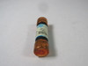 Ferraz Shawmut NRN60 Non-Time Delay Fuse 60A 250V USED