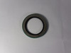 Chicago Rawhide CR-27471 Oil Seal 69.85X98.58X11.89mm ! NOP !