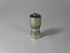 Goodyear B2-JCFX-1212 3/4" Hose Female Fitting USED