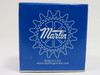 Martin ML095-5/8 Jaw Coupling 5/8" Bore ! NEW !