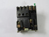 Matsushita BMK9-07-K Thermal Relay 3-5A USED