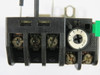 Matsushita BMK9-07-K Thermal Relay 3-5A USED
