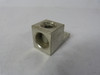 Panduit LAMA350-38-QY Lug Connector AL9CU USED