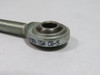 Aurora CB-5 Rod End Bearing Male USED
