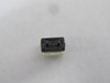 Fanuc LM05 Daito Clear Mini Fuse 1/2A 48V Lot of 4 USED