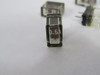 Fanuc LM05 Daito Clear Mini Fuse 1/2A 48V Lot of 4 USED