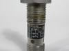 IFM/Efector IF5898 Proximity Sensor 7mm 10-36VDC USED