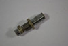 Turck BI4-M12-AP6X-H1141 Inductive Proximity Sensor 4mm 10-30VDC USED