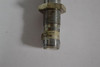 Turck BI4-M12-AP6X-H1141 Inductive Proximity Sensor 4mm 10-30VDC USED