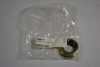 Adaptall 9500-16 Bonded Seal For British Thread 3-Pack ! NWB !
