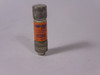 Amp-Trap ATQR6 Time Delay Fuse 6A 600V USED
