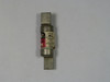 GEC NS2 Fuse 2A 415V USED