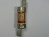 English Electric NS10 Fuse 10A 415V USED