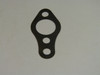 Generic 9100028 Water Pump Gasket ! NOP !
