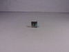 Omron G2R-2-SN-DC24 Power Relay 24VDC 5A 8 Blade USED