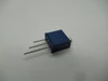Vishay CT-94W502 Potentiometer 5 kohm USED