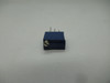 Vishay CT-94W502 Potentiometer 5 kohm USED